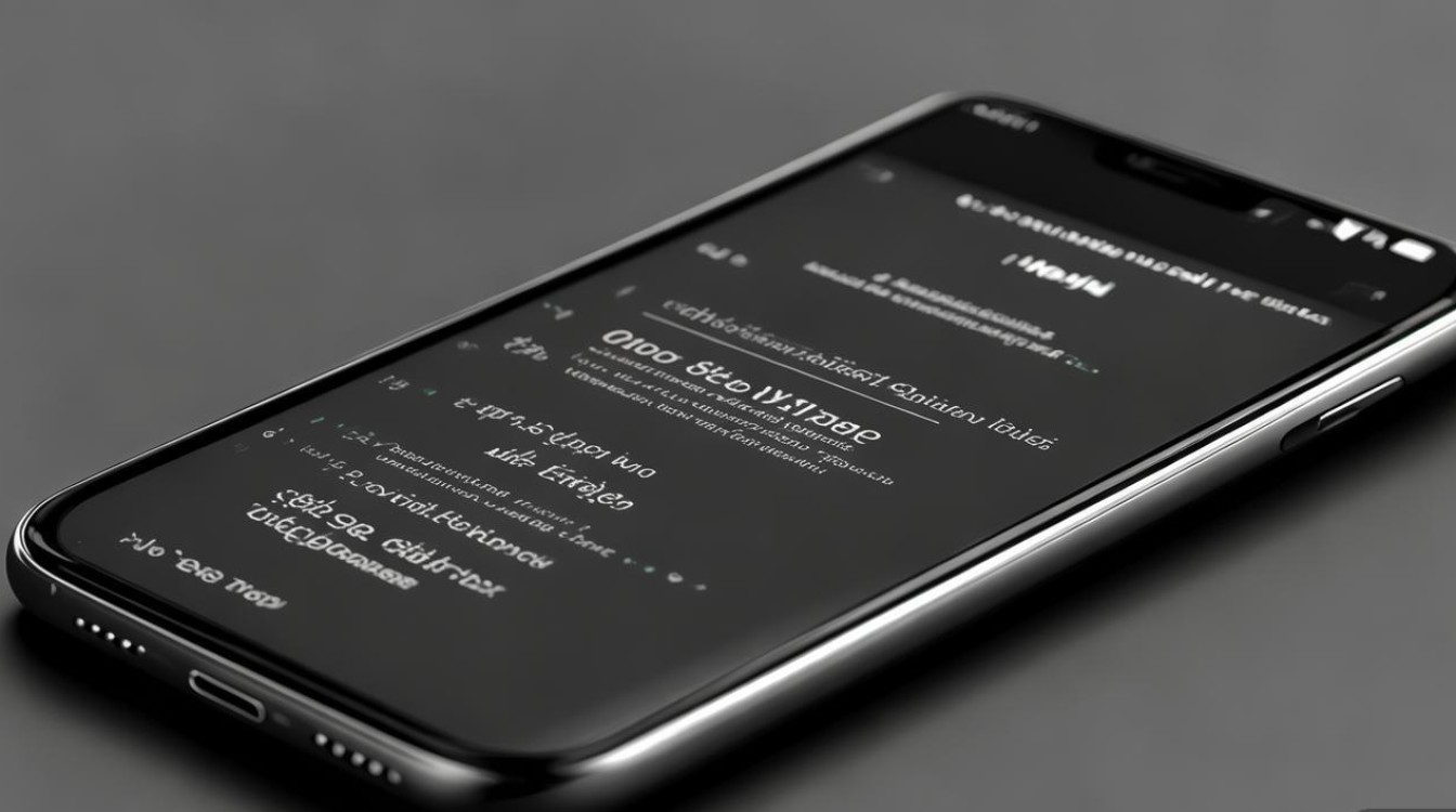 oppo变声器怎么玩？新手操作步骤详解