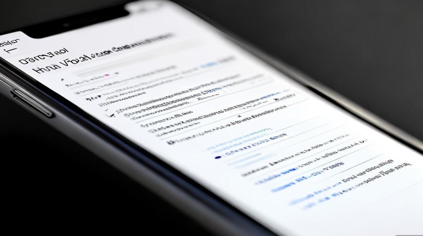 oppo变声器怎么玩？新手操作步骤详解