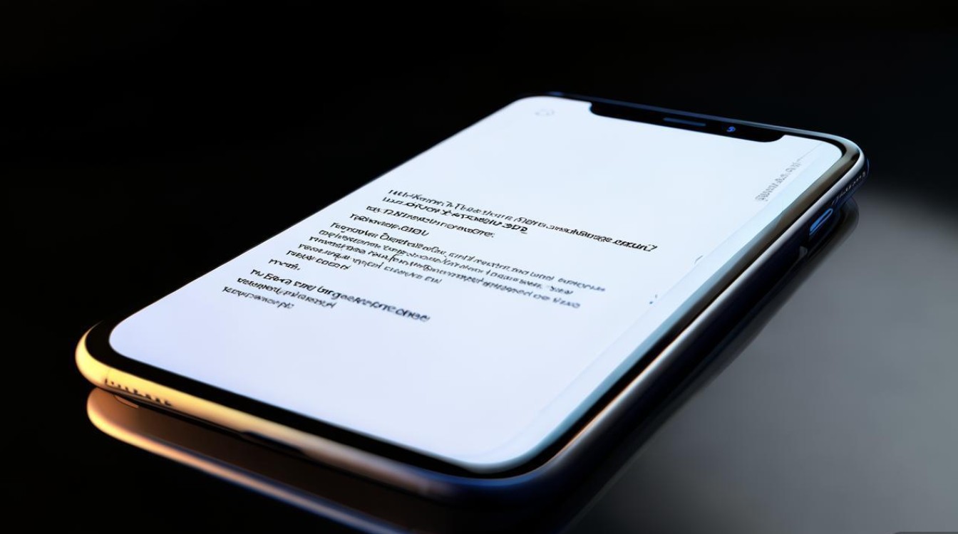 oppo变声器怎么玩？新手操作步骤详解