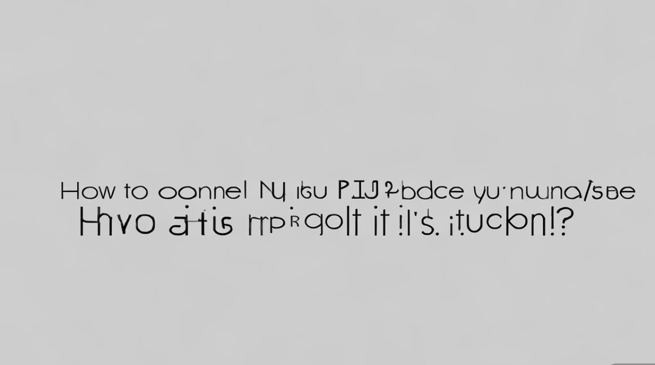 华为p10更新中怎么终止？更新卡住怎么强制停止？