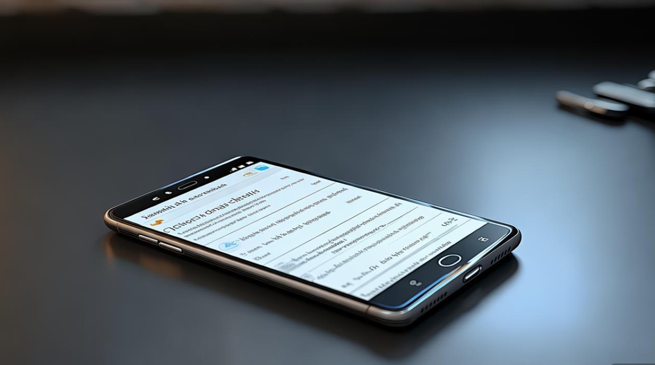 华为p10电池不耐用怎么办？教你延长续航小技巧