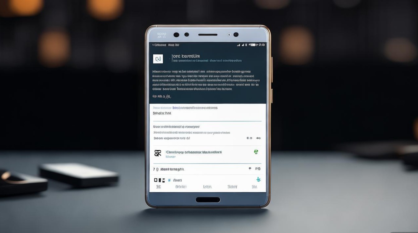 华为p10电池不耐用怎么办？教你延长续航小技巧