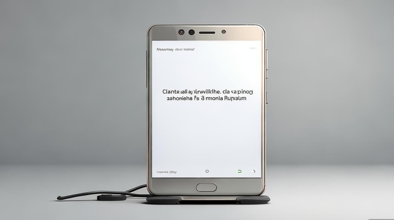 华为P10充电时不能玩，是手机故障还是正常现象？