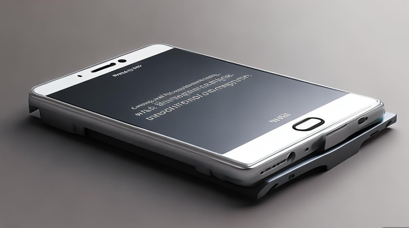 华为P10充电时不能玩，是手机故障还是正常现象？