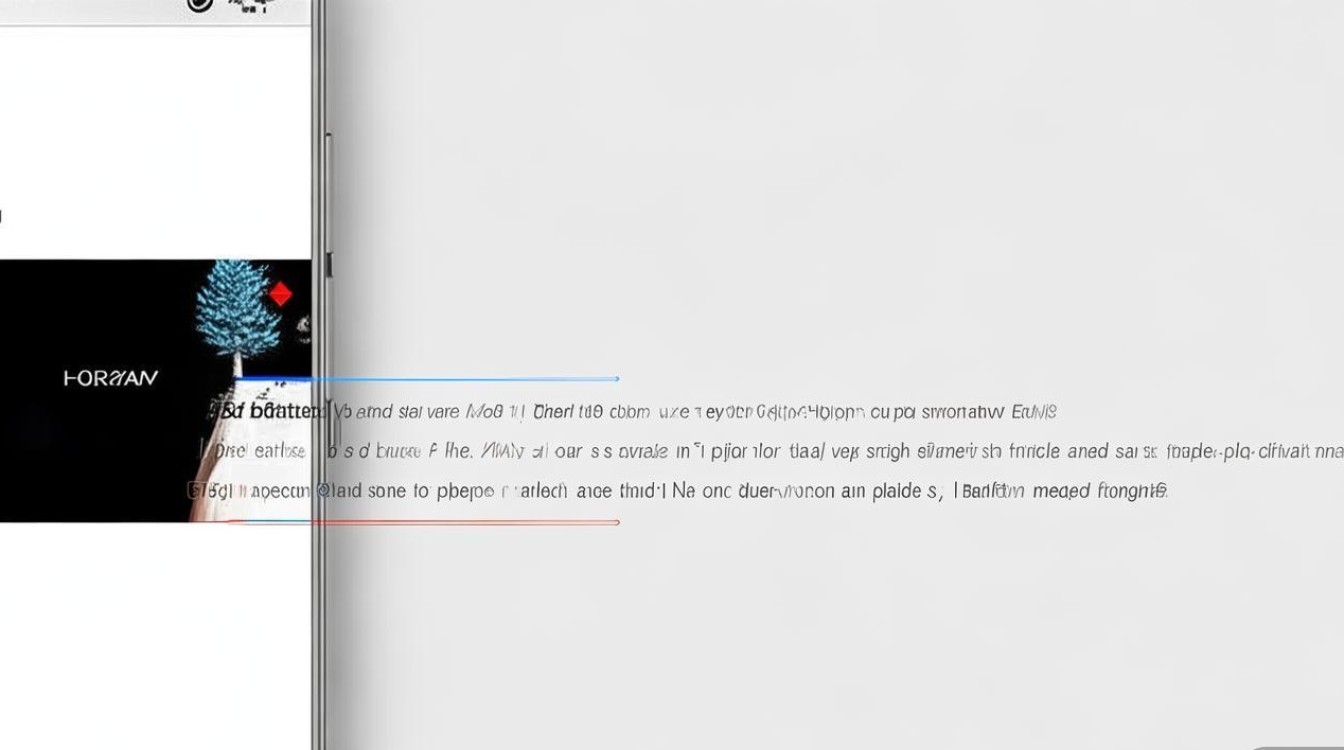 华为p10超级截屏怎么用？分步教程看这里！