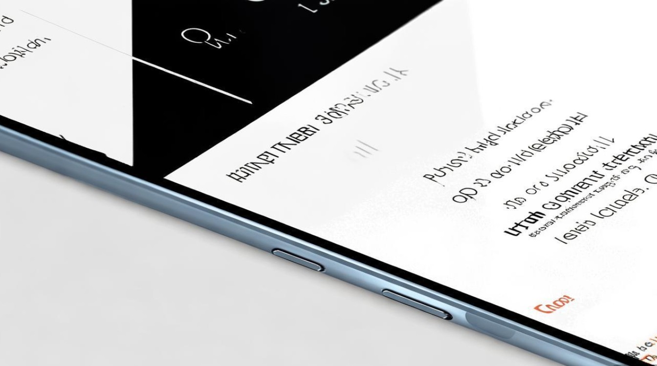 华为p10超级截屏怎么用？分步教程看这里！