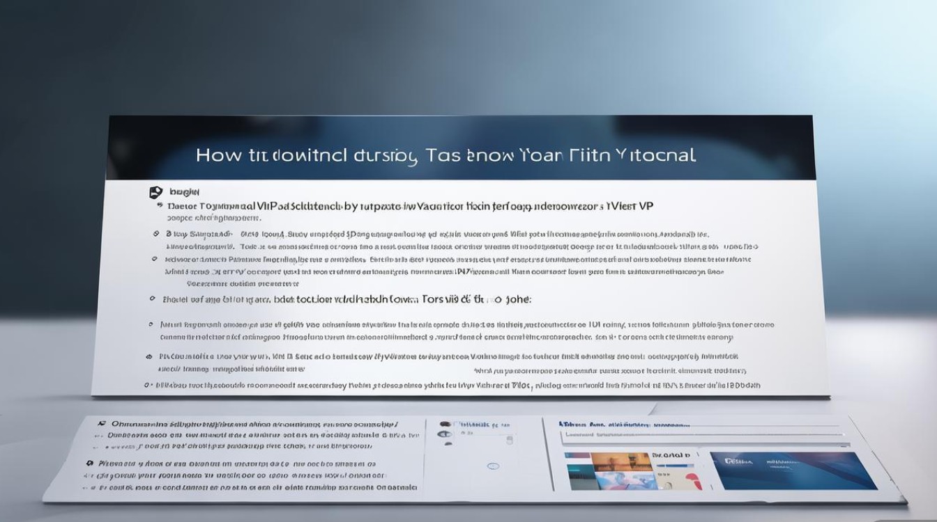 虎牙直播怎么开通贵族？贵族操作分享教程来了！