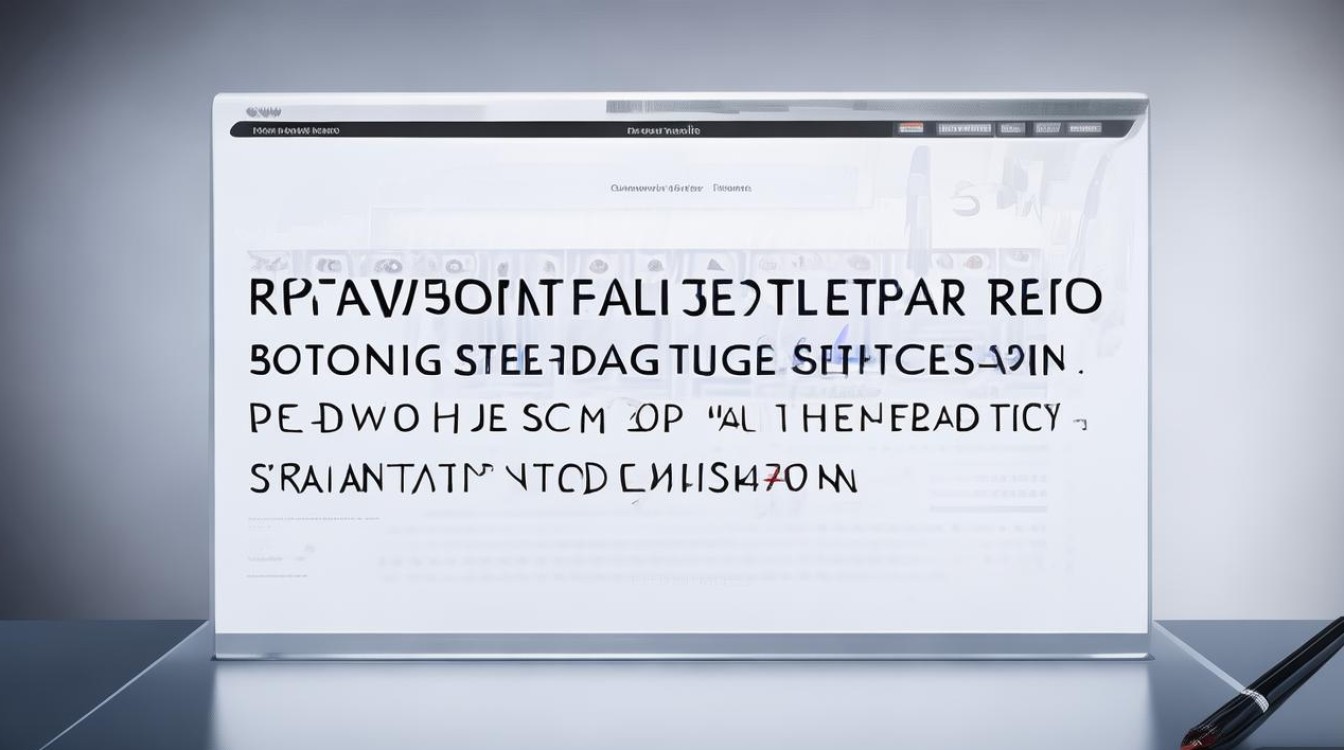 虎牙直播怎么开通贵族？贵族操作分享教程来了！