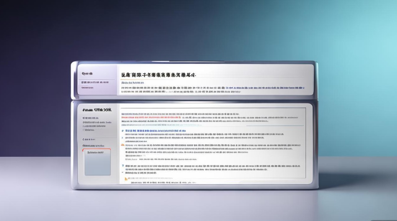 虎牙直播怎么开通贵族？贵族操作分享教程来了！