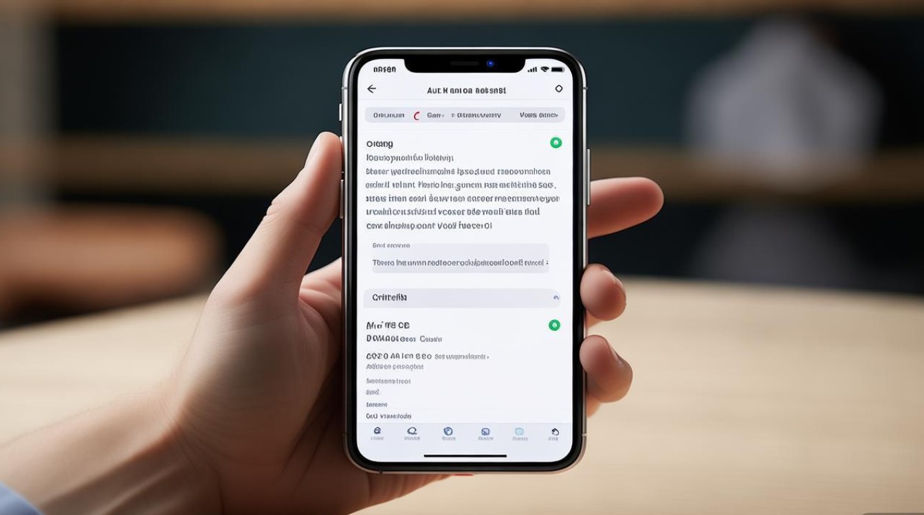 苹果手机重设账号密码错误怎么办？