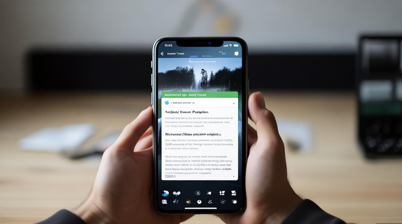 苹果手机重设账号密码错误怎么办？