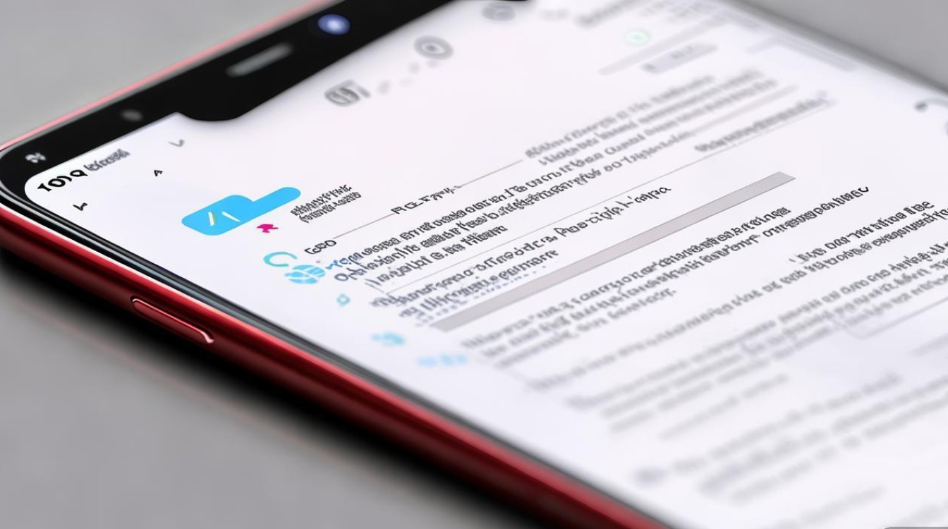 Redmi K50至尊版强制关机重启没反应怎么办？