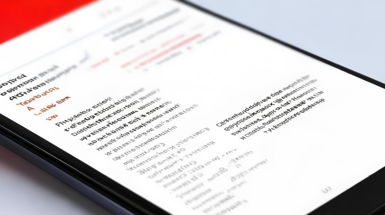 Redmi K50至尊版强制关机重启没反应怎么办？