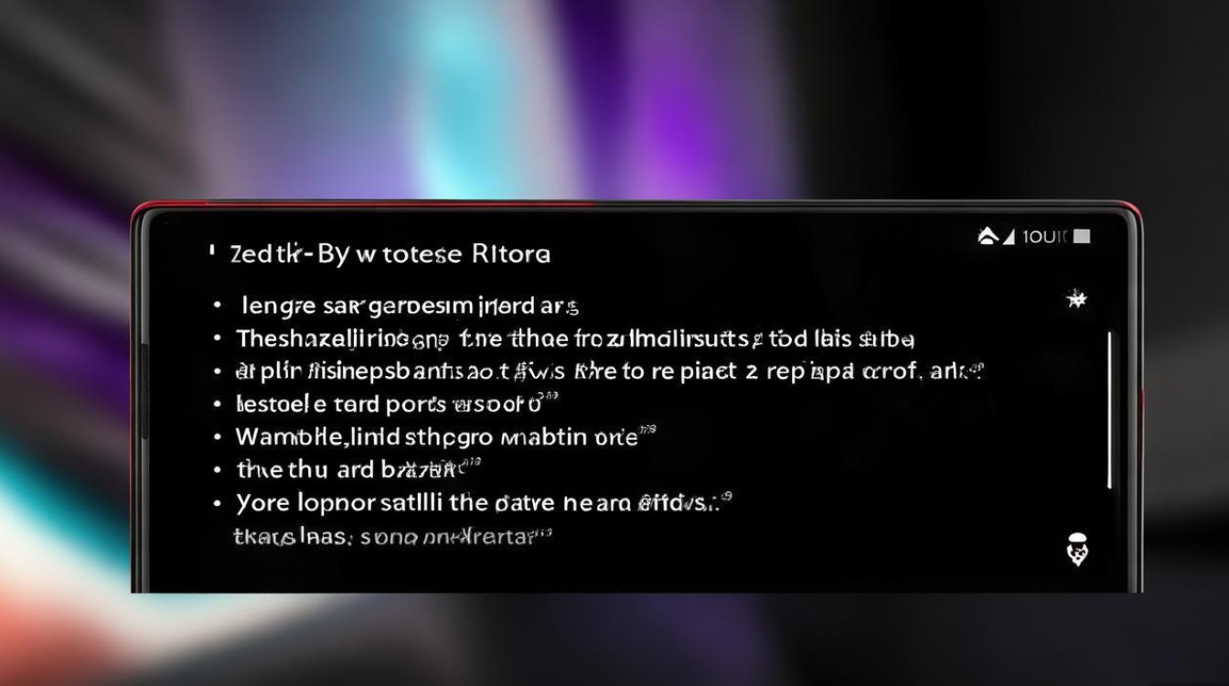 Redmi K50至尊版强制关机重启没反应怎么办？