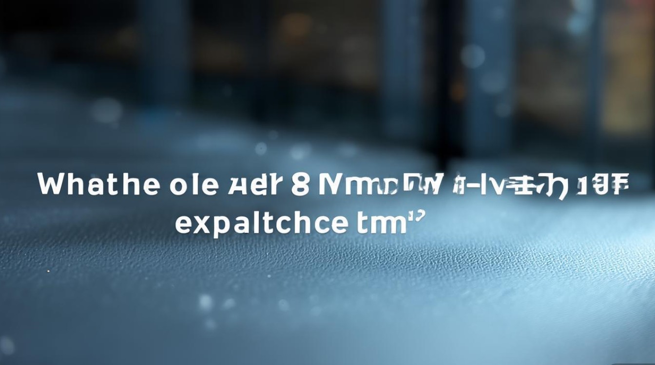 Redmi K50屏幕刷新率到底是多少Hz？实际体验流畅吗？