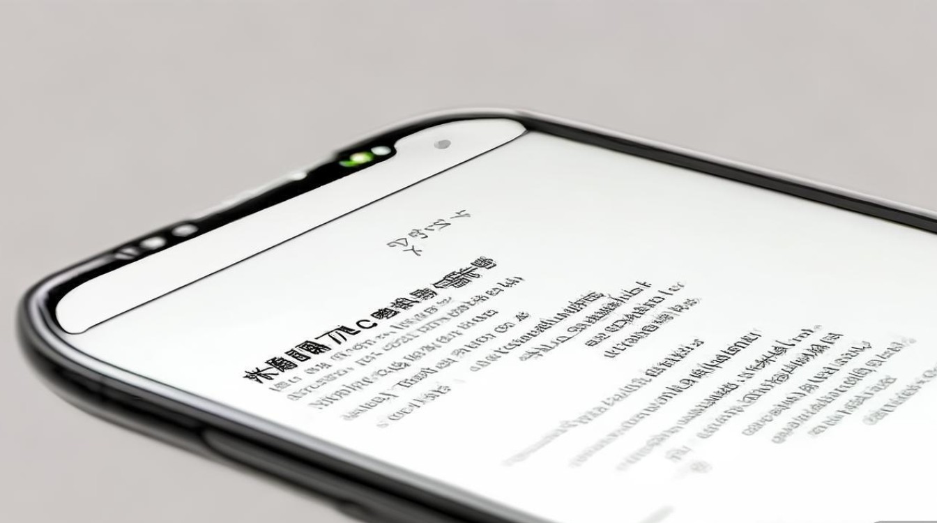 华为p10突然白屏了，怎么解决才好？