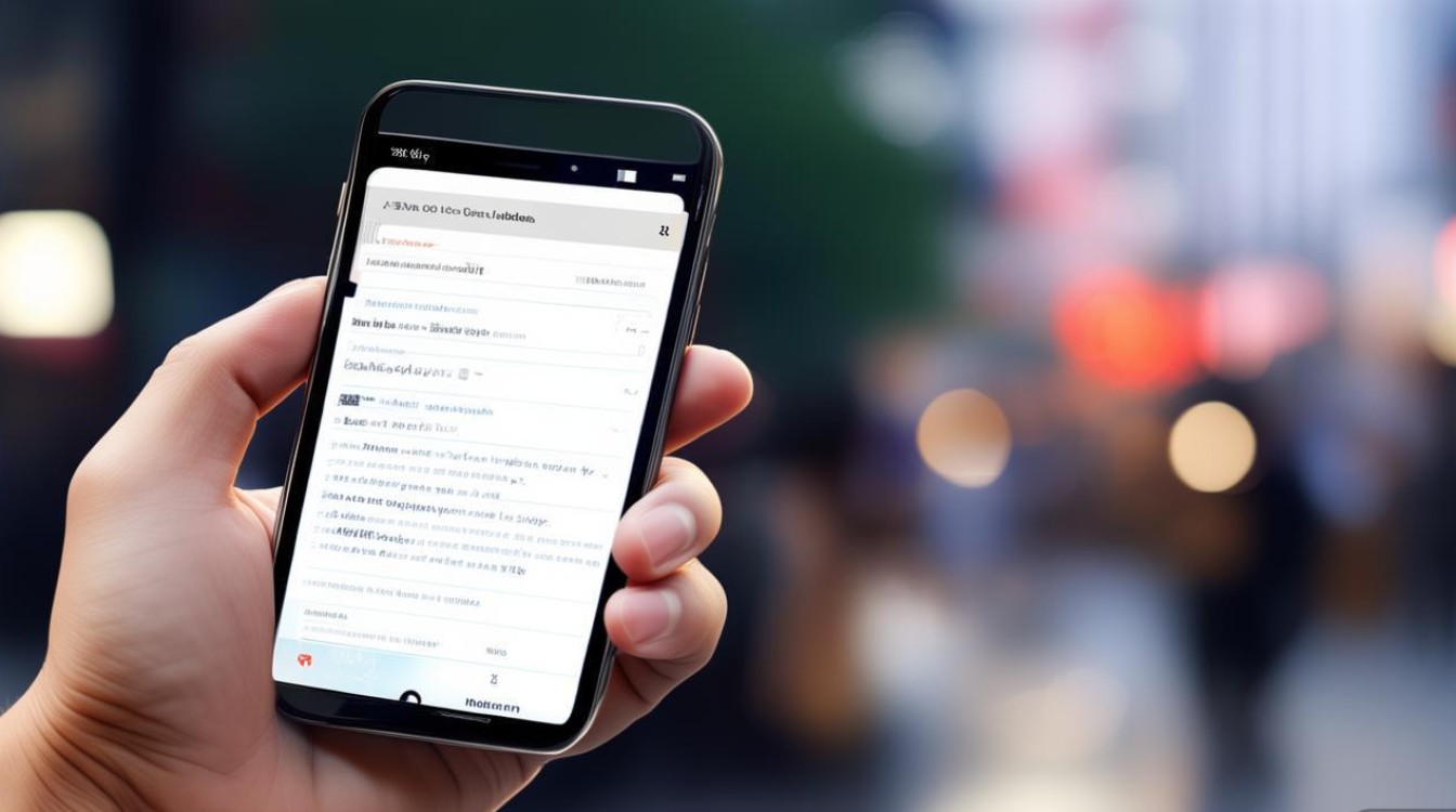 抖音面对面集音符怎么操作?步骤详解来了!