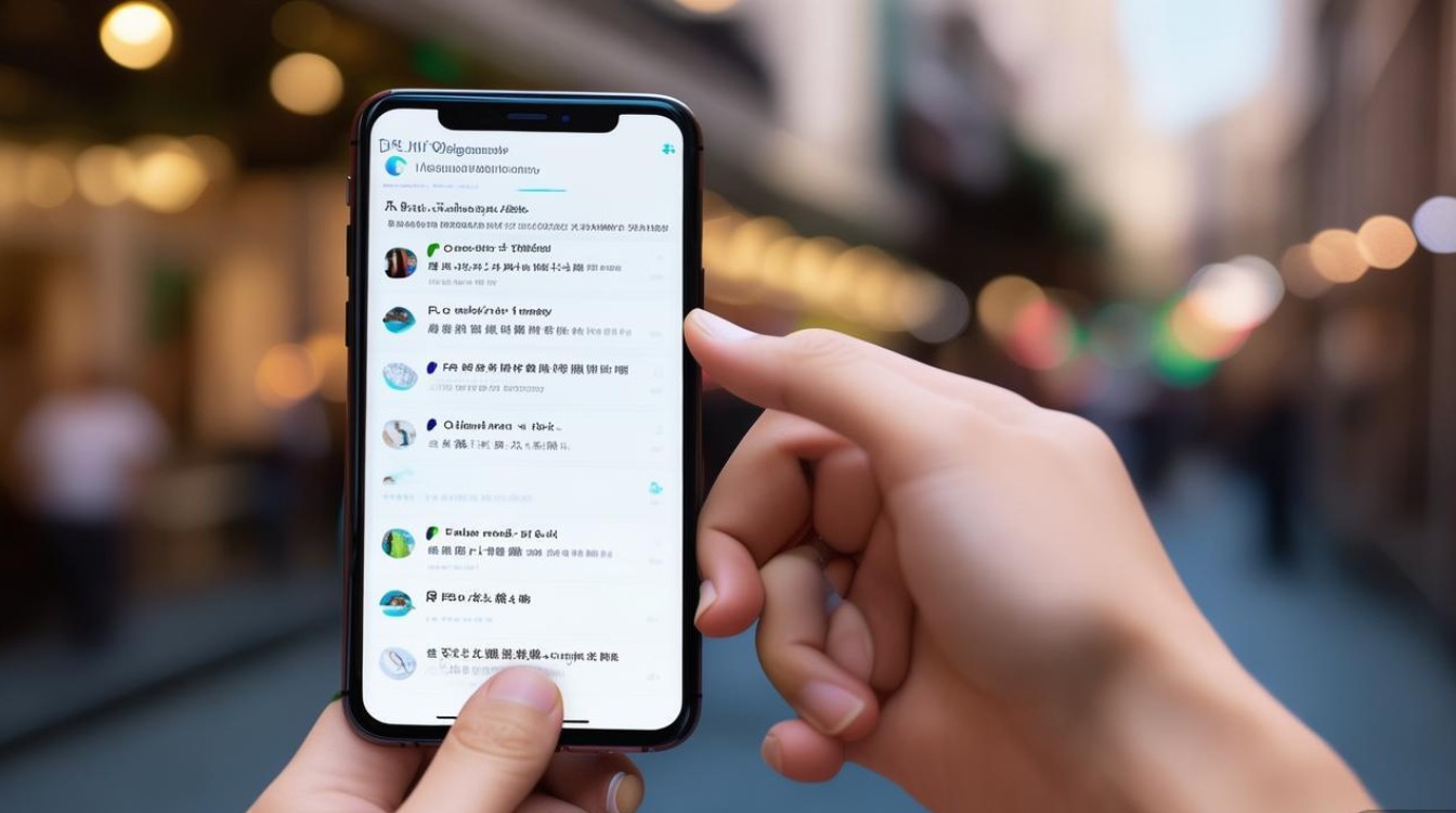 抖音面对面集音符怎么操作?步骤详解来了!