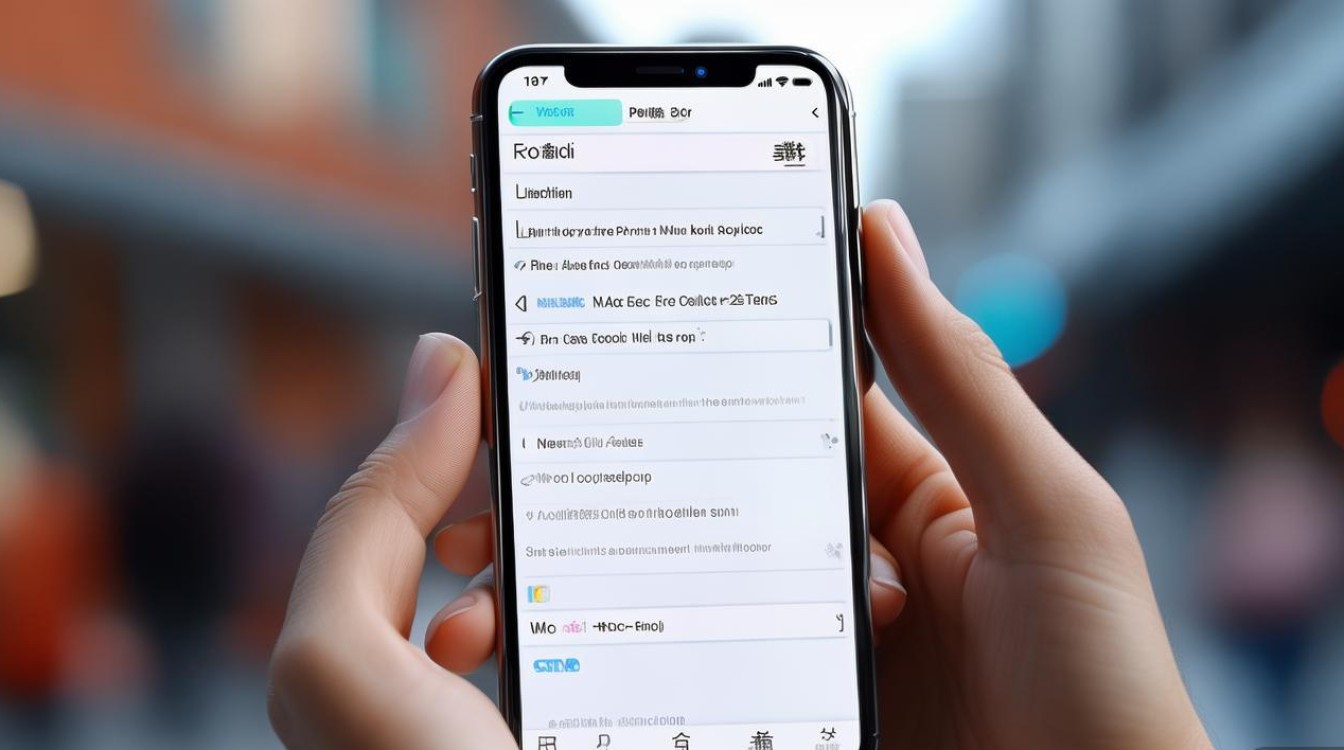 抖音面对面集音符怎么操作?步骤详解来了!