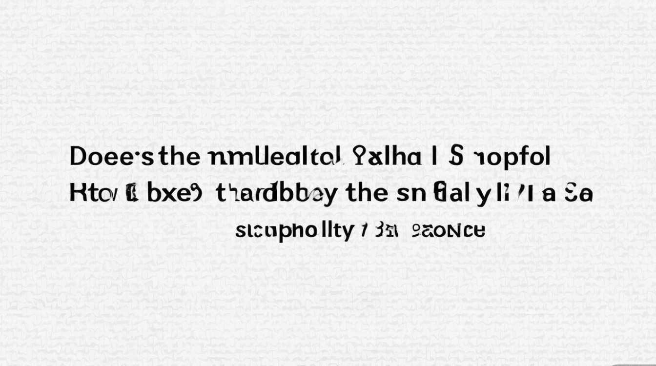 Redmi K50支持双卡双待吗？双卡功能使用体验如何？