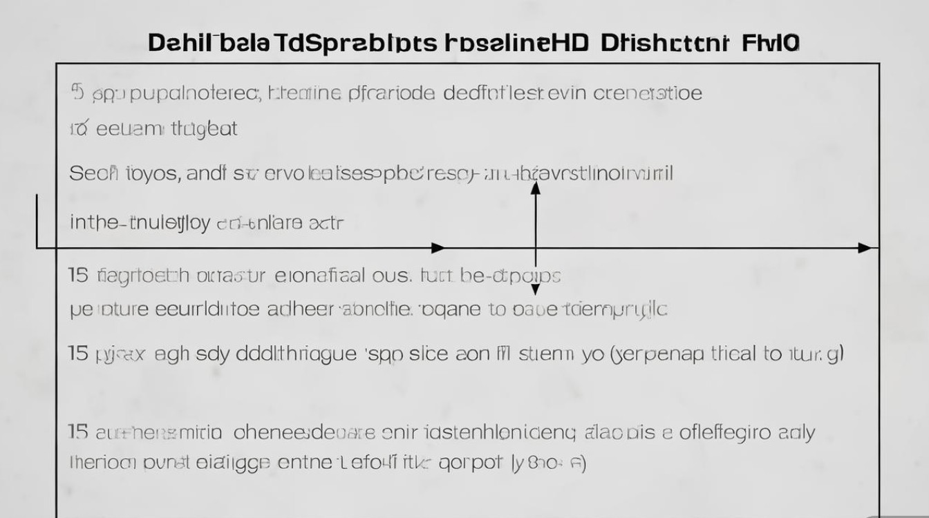 VIVO Xplay6怎么彻底关闭HD高清显示功能？