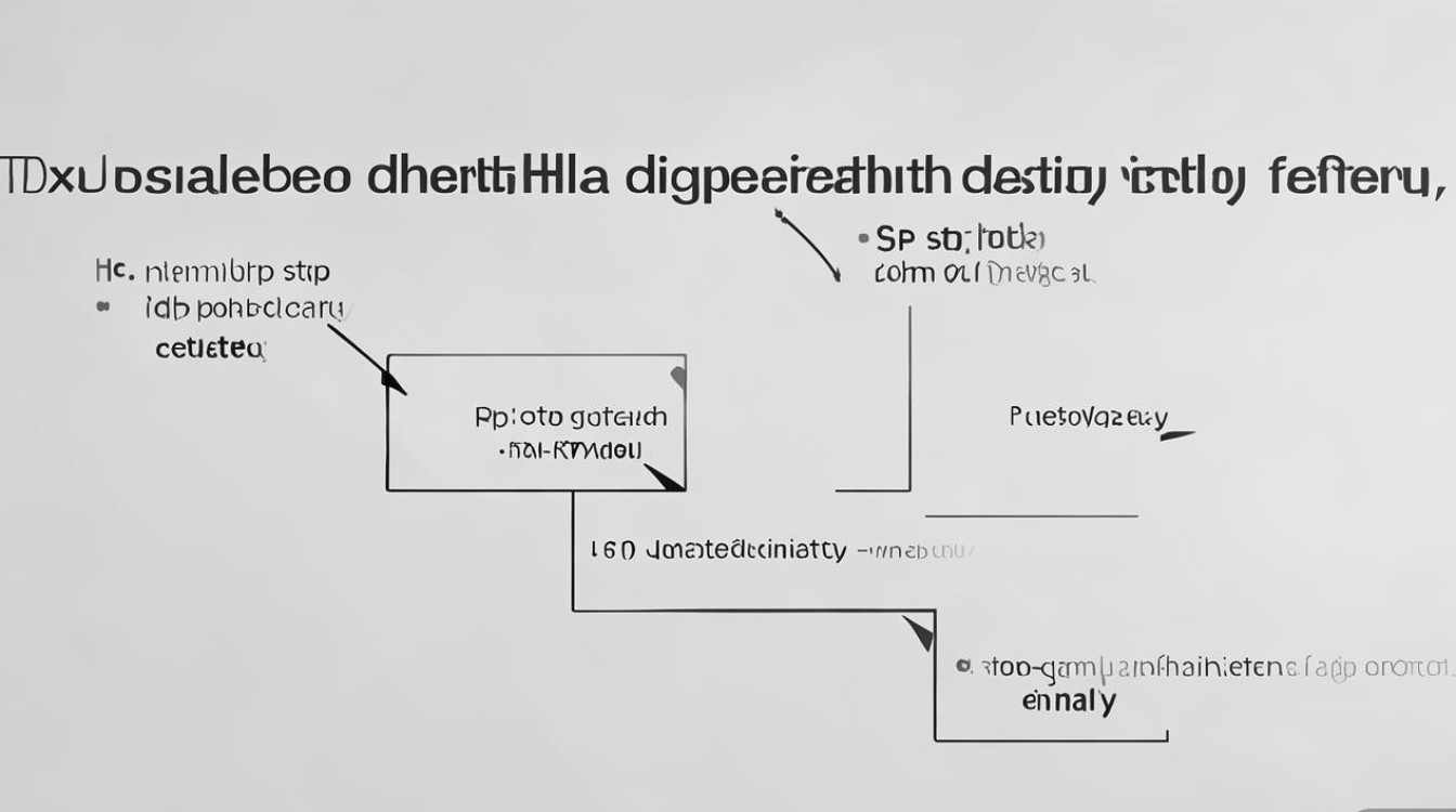 VIVO Xplay6怎么彻底关闭HD高清显示功能？