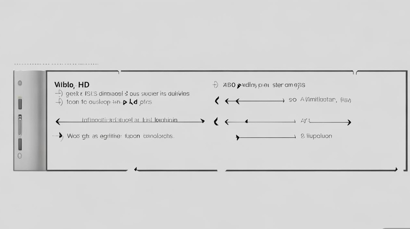 VIVO Xplay6怎么彻底关闭HD高清显示功能？