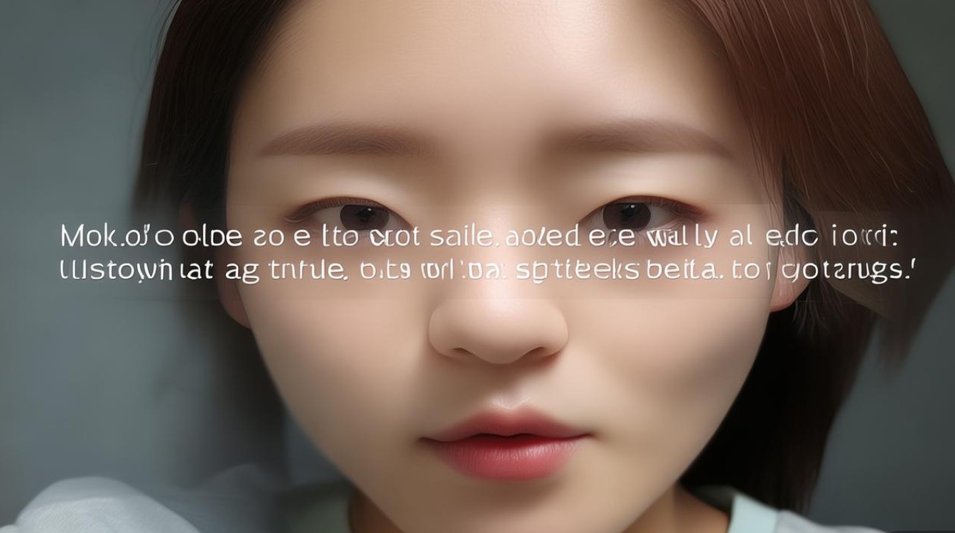 华为p10plus自拍怎么调才能又自然又好看？