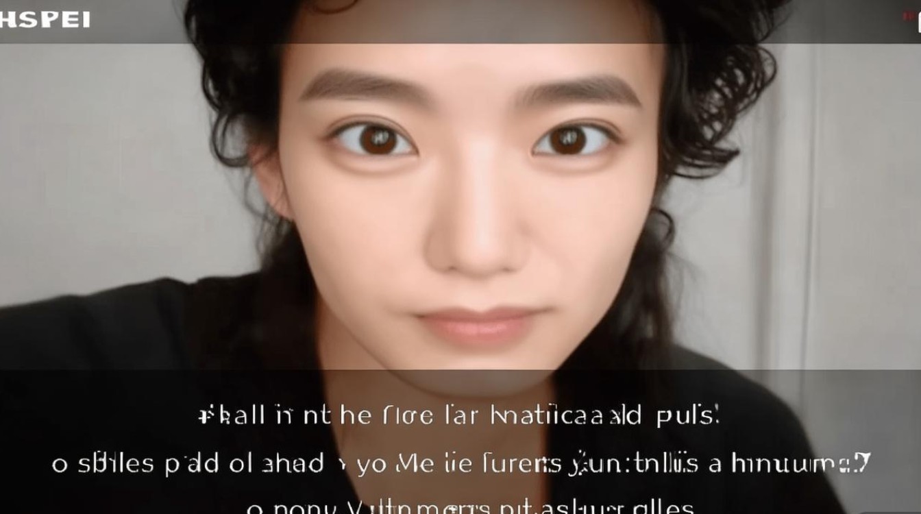 华为p10plus自拍怎么调才能又自然又好看？