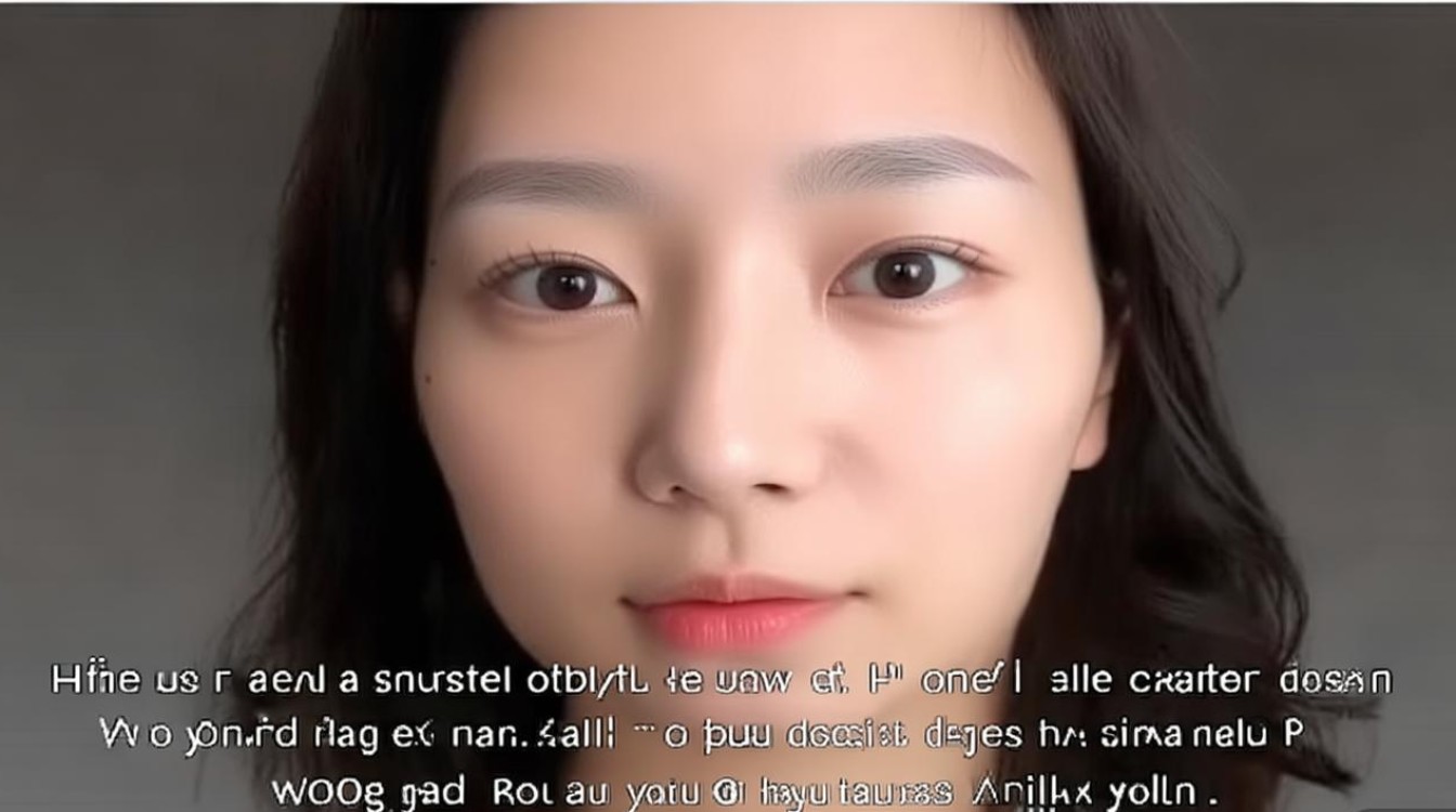 华为p10plus自拍怎么调才能又自然又好看？