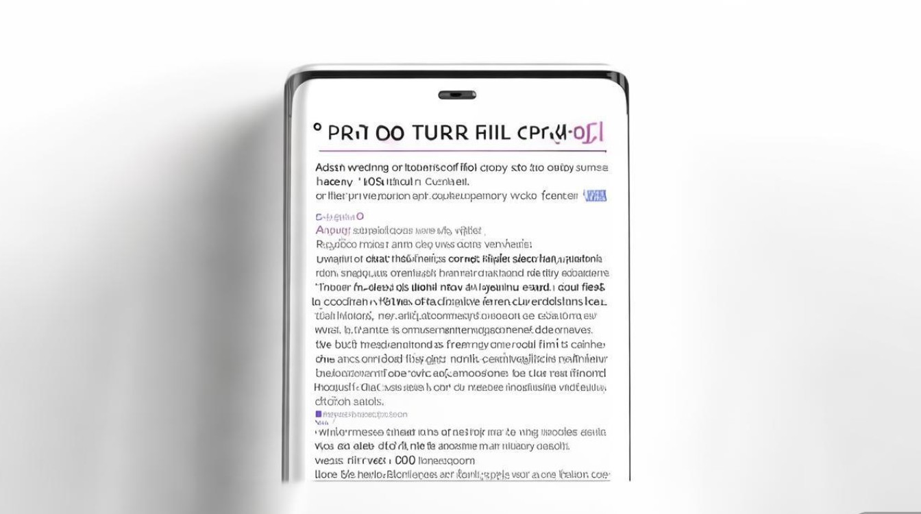 华为p10plus怎么复制文件？内附详细步骤与技巧