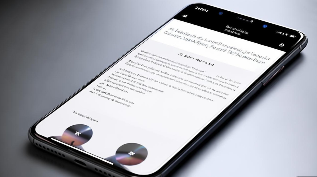 vivoxplay6对焦怎么用？新手必学操作技巧有哪些？