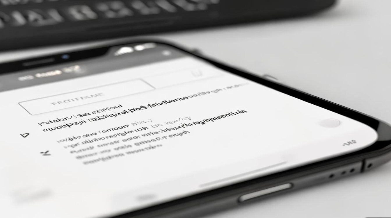 vivoxplay6对焦怎么用？新手必学操作技巧有哪些？