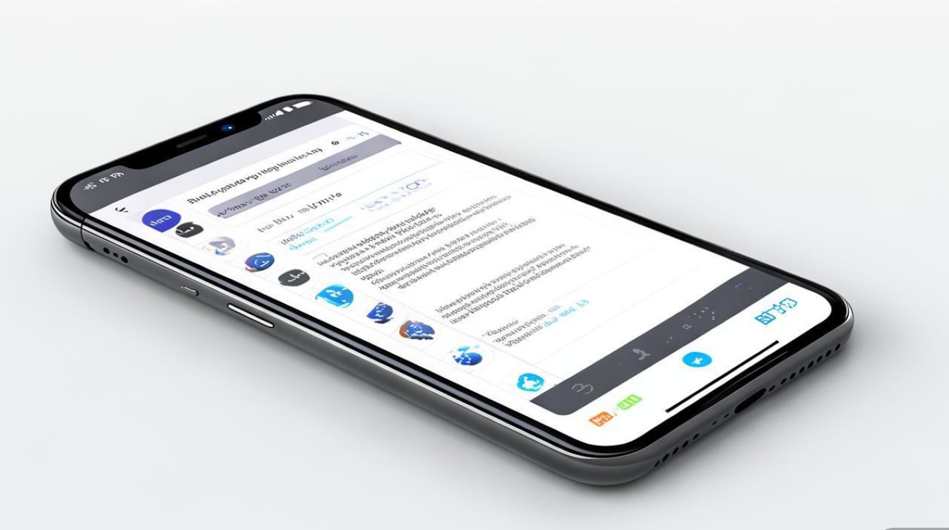 vivoxplay6对焦怎么用？新手必学操作技巧有哪些？