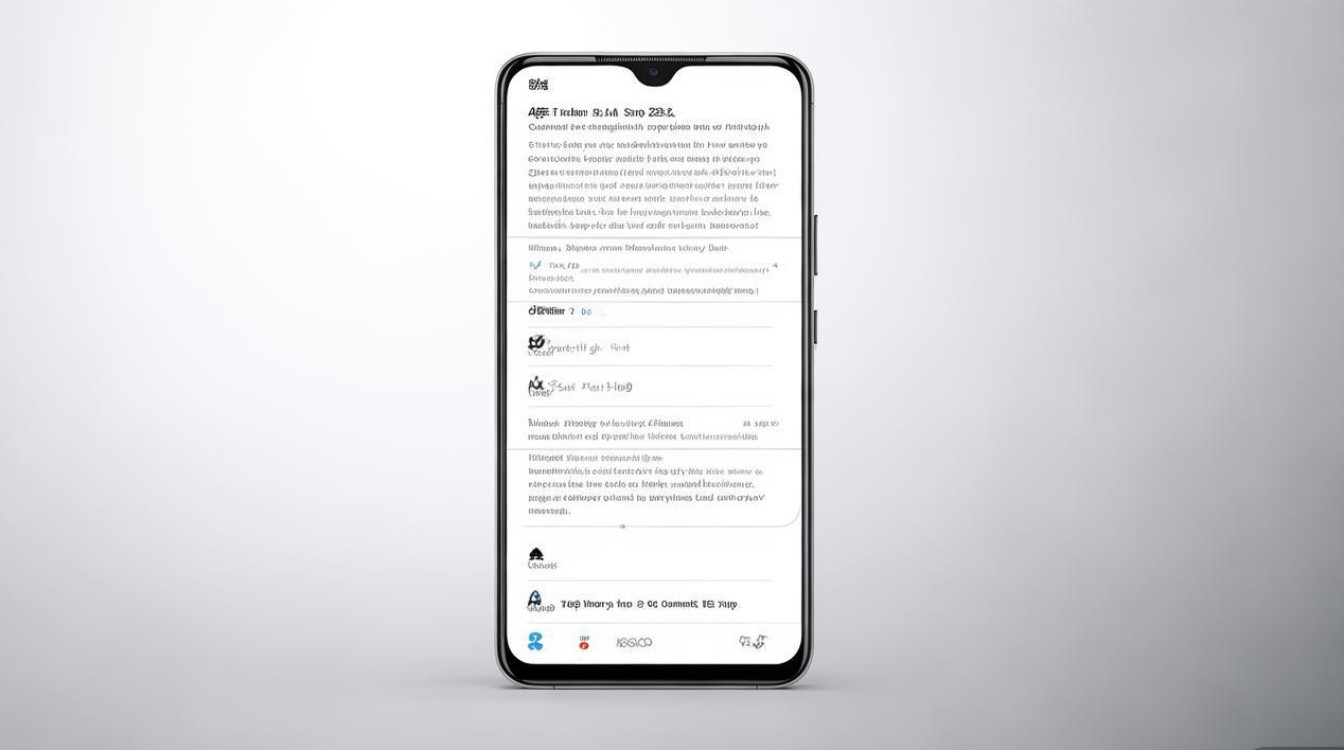 Redmi K50怎么用4G网络？设置方法与开关详解