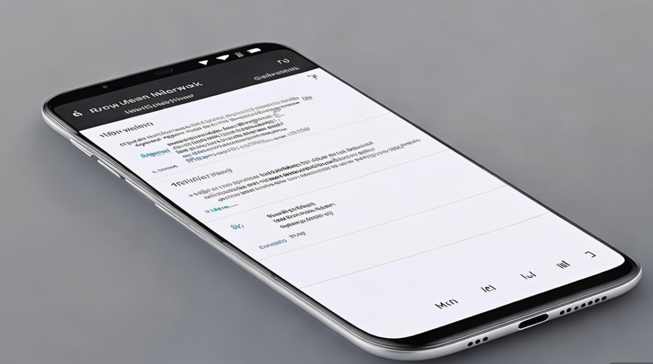 Redmi K50怎么用4G网络？设置方法与开关详解