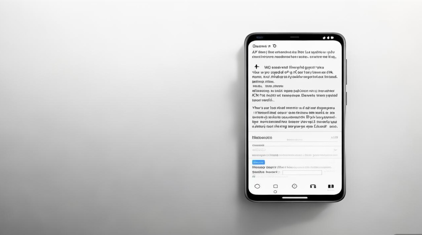Redmi K50怎么用4G网络？设置方法与开关详解