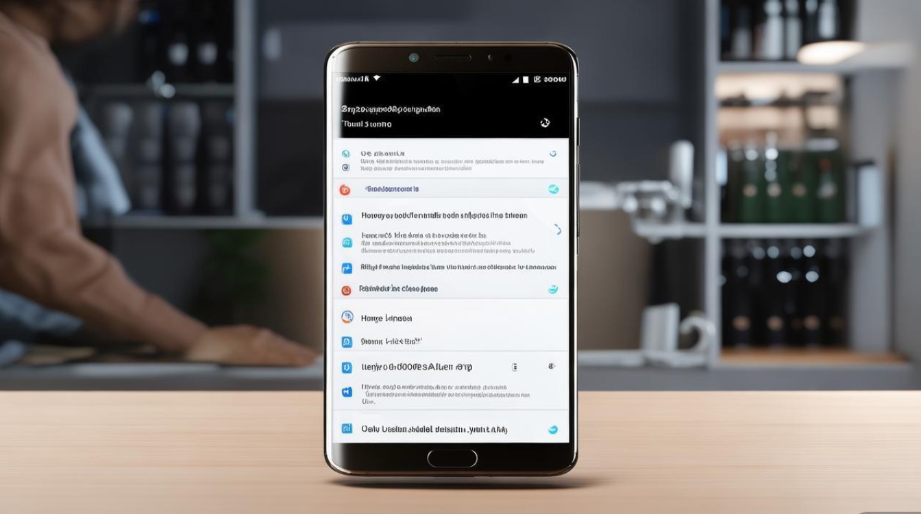 华为p10plus怎么实现多屏协同使用？