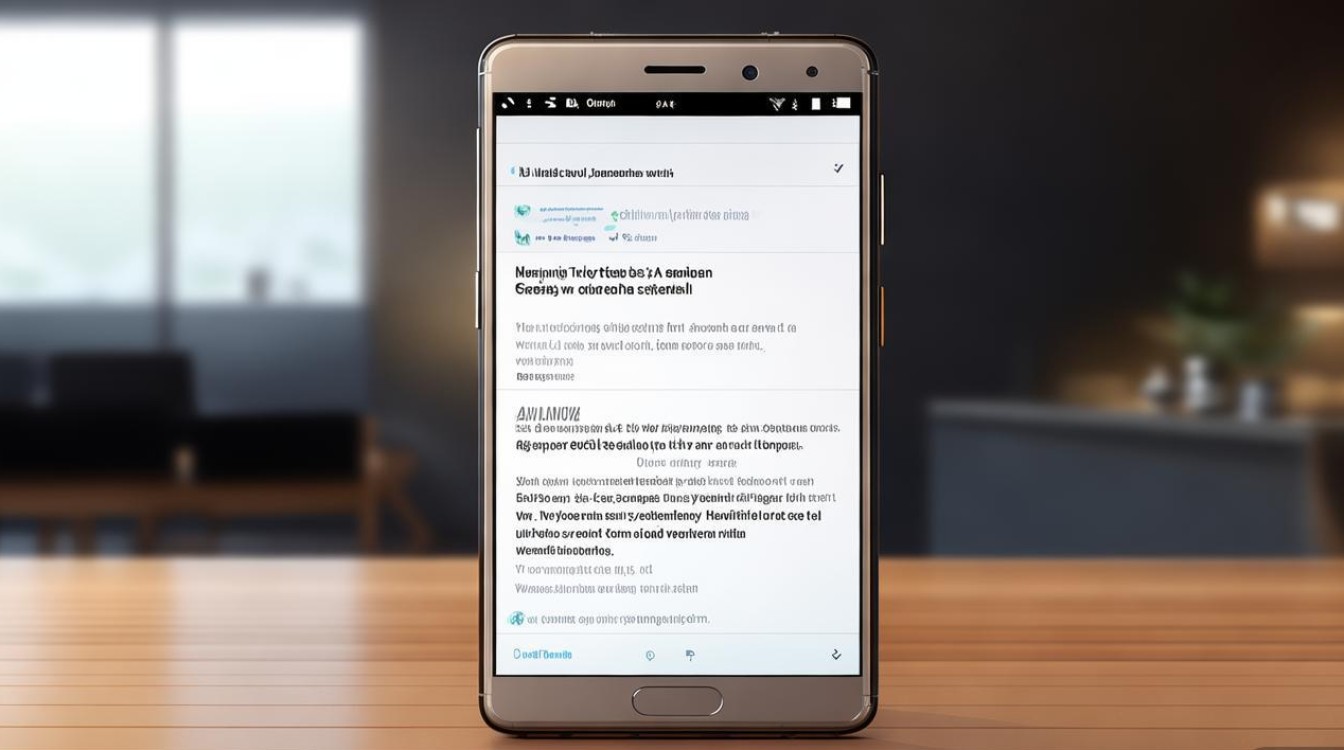 华为p10plus怎么实现多屏协同使用？