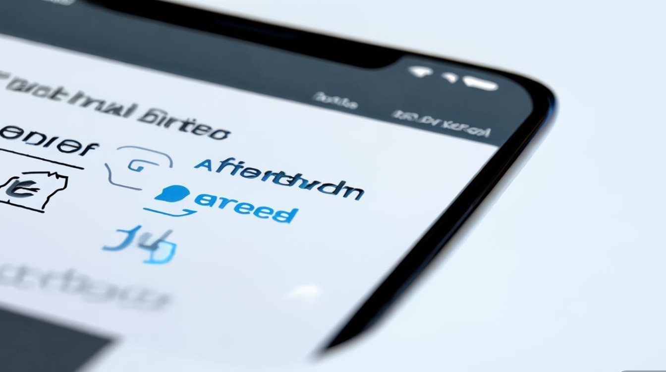 多闪怎么给好友备注名称?新手操作指南在这里