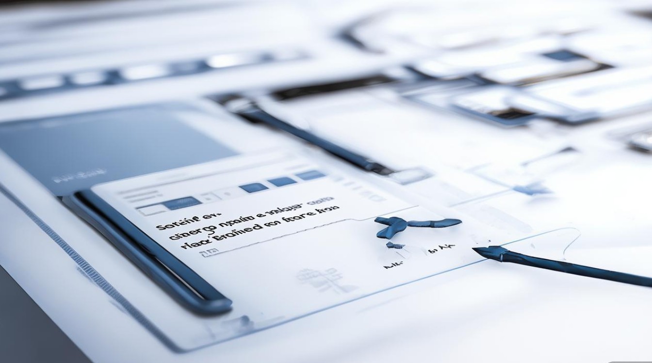 多闪怎么给好友备注名称?新手操作指南在这里