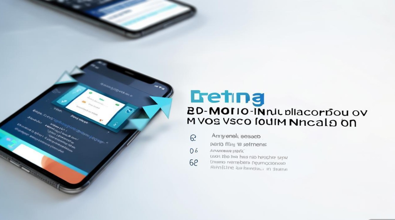 多闪怎么给好友备注名称?新手操作指南在这里