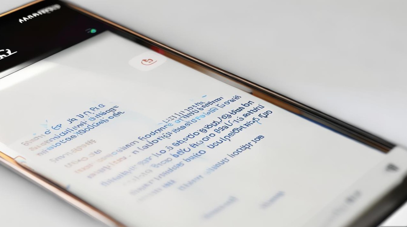 华为p10plus怎么调画质?调画质步骤是什么?