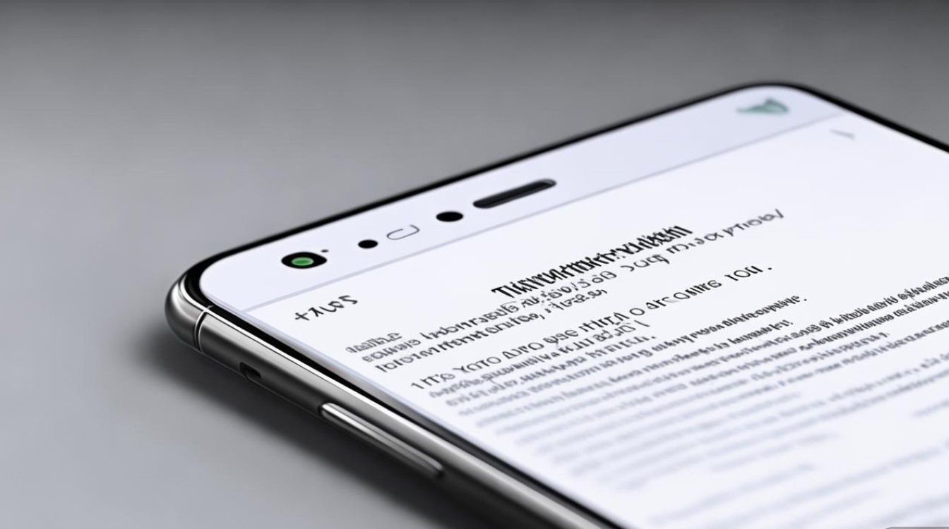 华为p10plus怎么调画质?调画质步骤是什么?