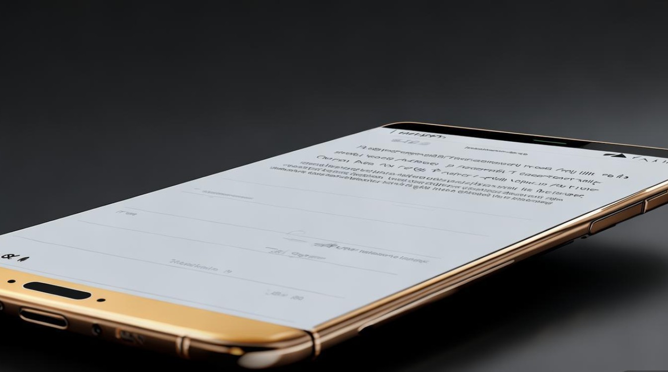 华为p10plus怎么调画质?调画质步骤是什么?