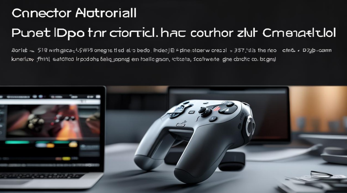 真我怎么连OPPO手柄？游戏手柄连接教程解析