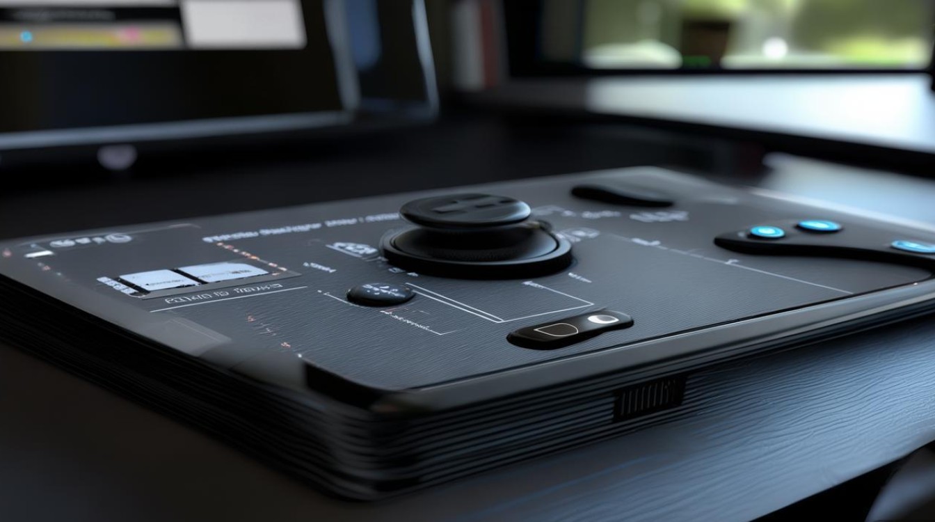 真我怎么连OPPO手柄？游戏手柄连接教程解析