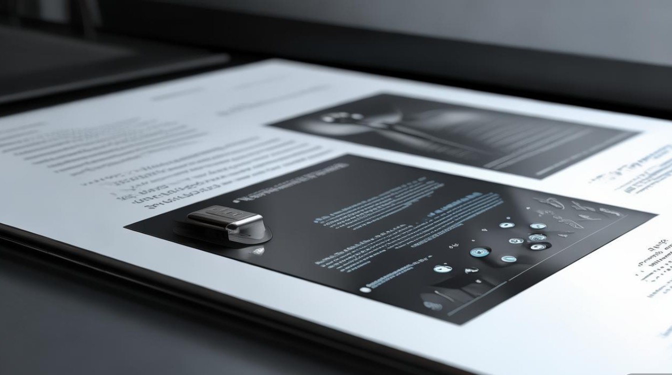 真我怎么连OPPO手柄？游戏手柄连接教程解析