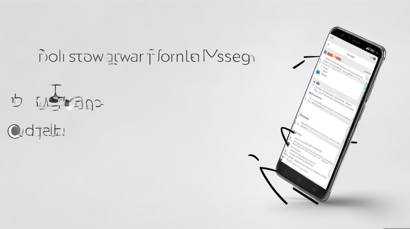 vivox9转发信息怎么操作？详细步骤教教你