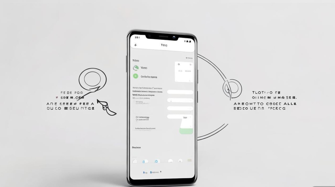 vivox9转发信息怎么操作？详细步骤教教你